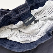 Load image into Gallery viewer, 00s Kickers Shorts (XL)