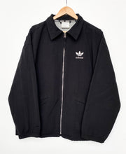 Load image into Gallery viewer, 90s Adidas Jacket (XL)