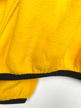 Load image into Gallery viewer, Champion 1/4 Zip Fleece (XL)