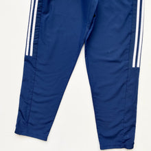 Load image into Gallery viewer, Adidas Track Pants (M)