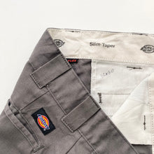Load image into Gallery viewer, Dickies W32 L30