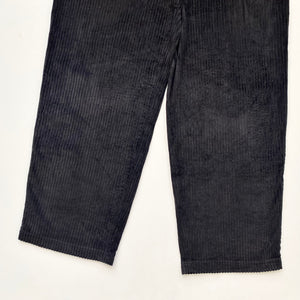 Jumbo Cords W36 L34