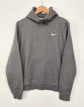 Load image into Gallery viewer, Nike Hoodie (M)