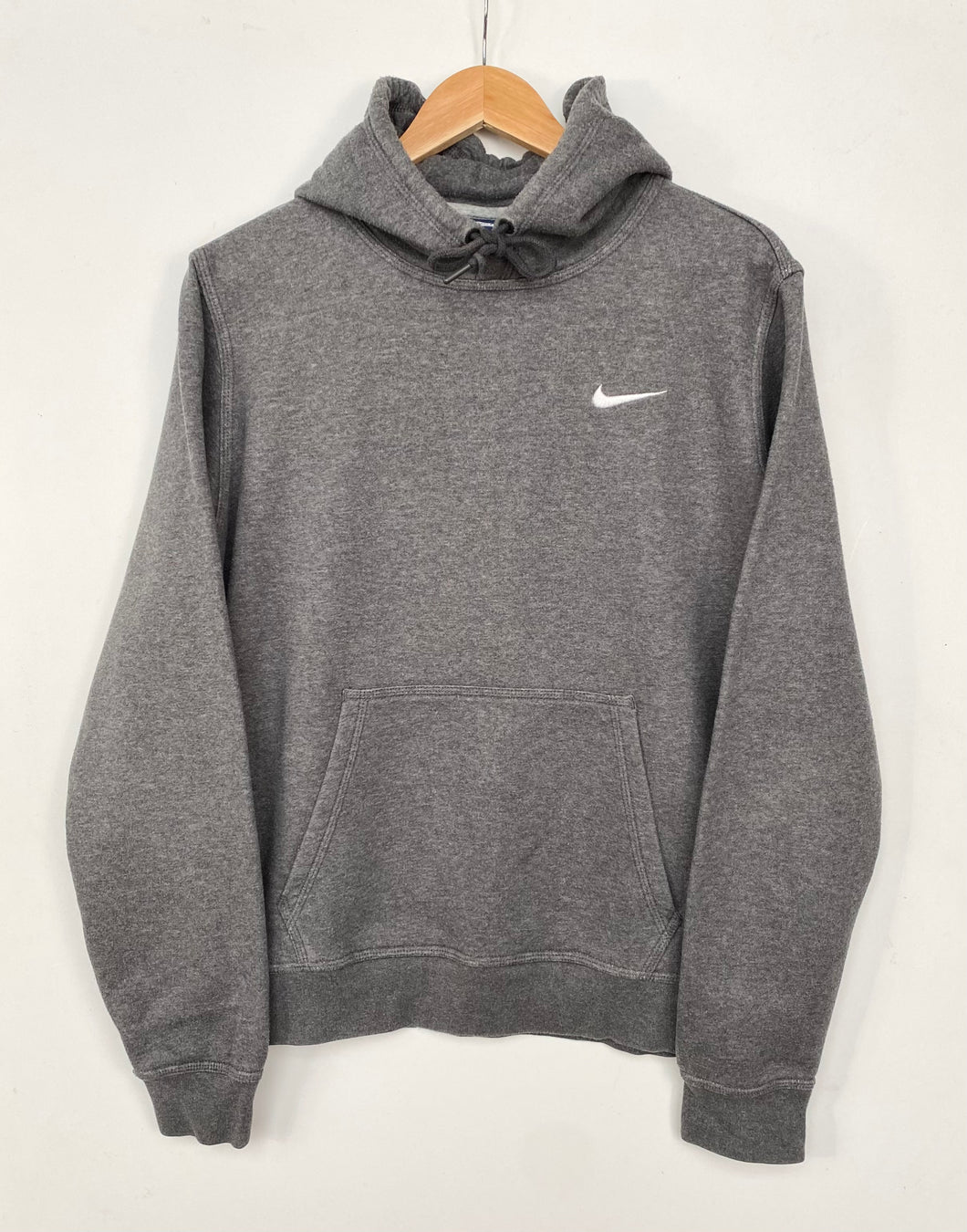 Nike Hoodie (M)