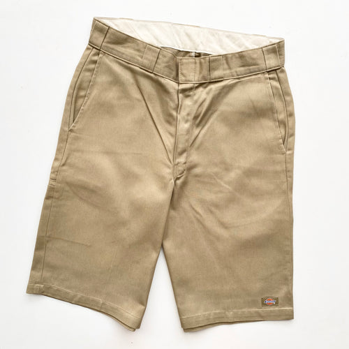 Dickies Shorts W32