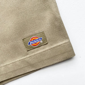 Dickies Shorts W32