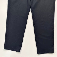 Load image into Gallery viewer, Dickies W36 L34
