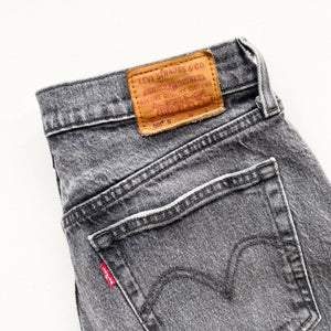 Women’s Levi’s 501 W29 L30