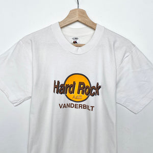 90s Hard Rock Cafe T-shirt (M)
