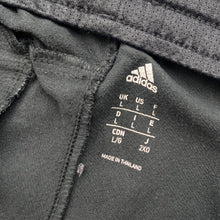 Load image into Gallery viewer, Adidas Track Pants (L)