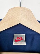 Load image into Gallery viewer, 90s Nike Jacket (L)