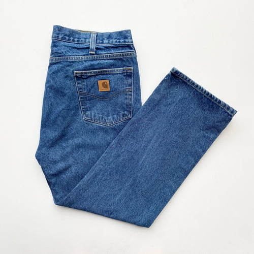 Carhartt  Jeans W38 L30