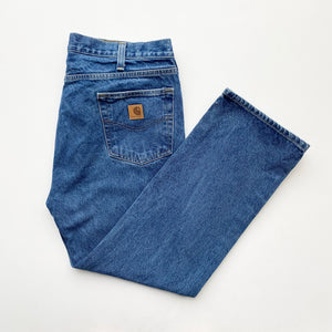 Carhartt  Jeans W38 L30