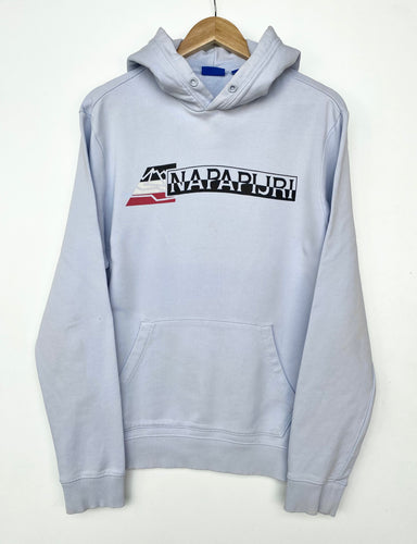 Napapijri Hoodie (L)