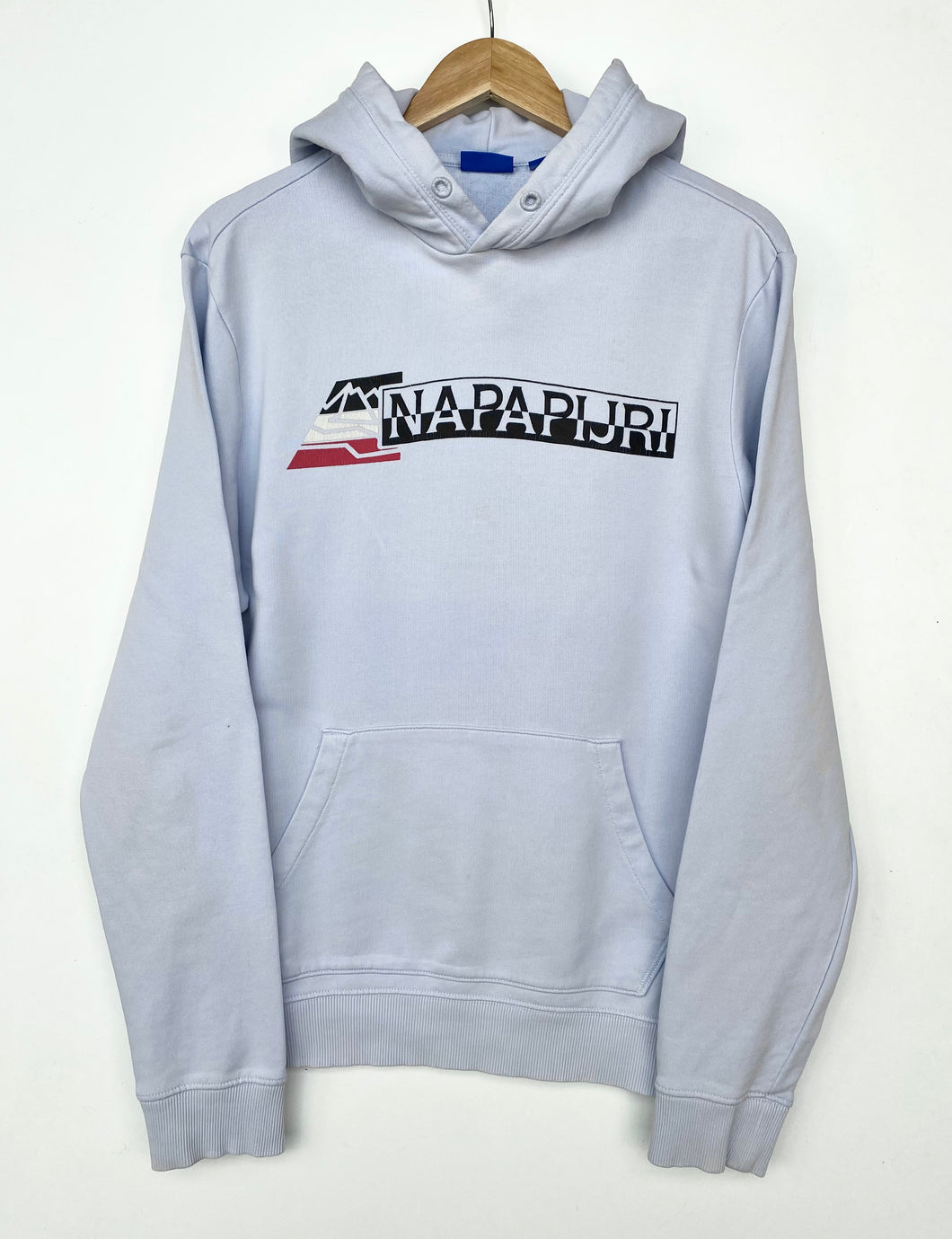 Napapijri Hoodie (L)