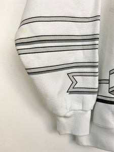 West Virgina American College Sweatshirt (M)