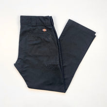 Load image into Gallery viewer, Dickies Slim Taper W33 L32
