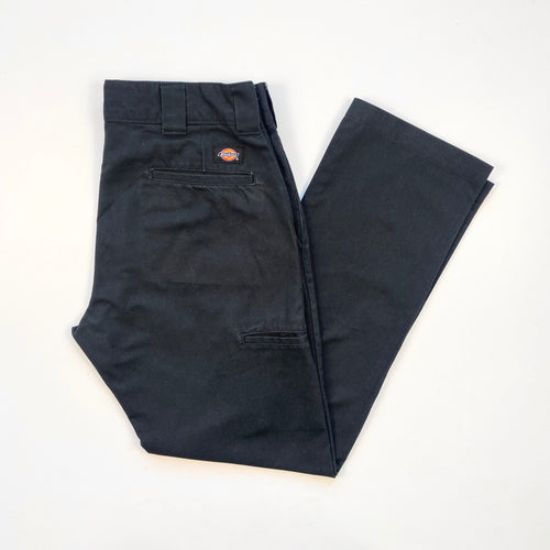 Dickies Slim Taper W33 L32
