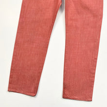 Load image into Gallery viewer, Levi’s 501 W34 L32