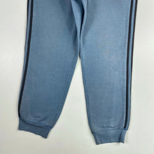 Load image into Gallery viewer, Adidas Joggers (L)