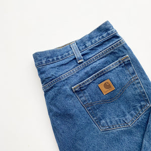 Carhartt  Jeans W38 L30