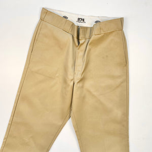 Dickies 874 W34 L34