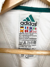 Load image into Gallery viewer, 90s Adidas Equipment Sweatshirt (M)