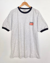 Load image into Gallery viewer, 90s Reebok T-shirt (XL)