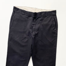 Load image into Gallery viewer, Dickies 874 W38 L30
