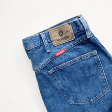 Load image into Gallery viewer, Wrangler Jeans W36 L32