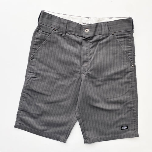 Dickies Shorts W32