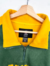 Load image into Gallery viewer, NFL Green Bay Packers Fleece (2XL)