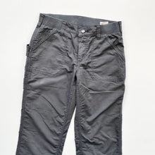 Load image into Gallery viewer, Women’s Carhartt Carpenter Pants W30/32 L32