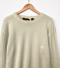 Load image into Gallery viewer, 90s Timberland Jumper (L)