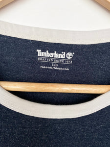 Timberland T-shirt (L)
