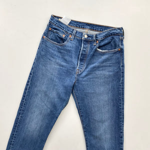 Levi’s 501 W30 L30