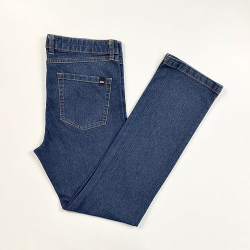 Women’s Dickies Jeans W34 L32