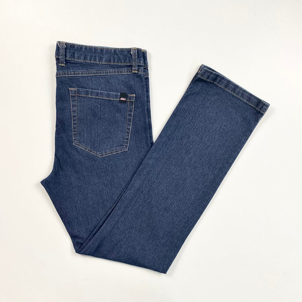 Women’s Dickies Jeans W34 L32