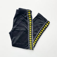 Load image into Gallery viewer, Kappa Track Pants (M)