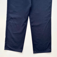 Load image into Gallery viewer, Dickies W30 L32