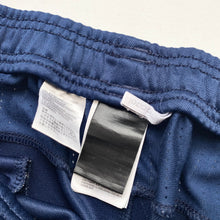 Load image into Gallery viewer, Adidas Track Pants (L)