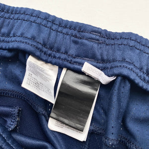 Adidas Track Pants (L)