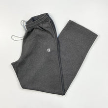 Load image into Gallery viewer, Champion Joggers (M)