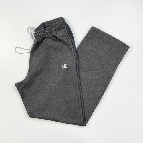 Champion Joggers (M)