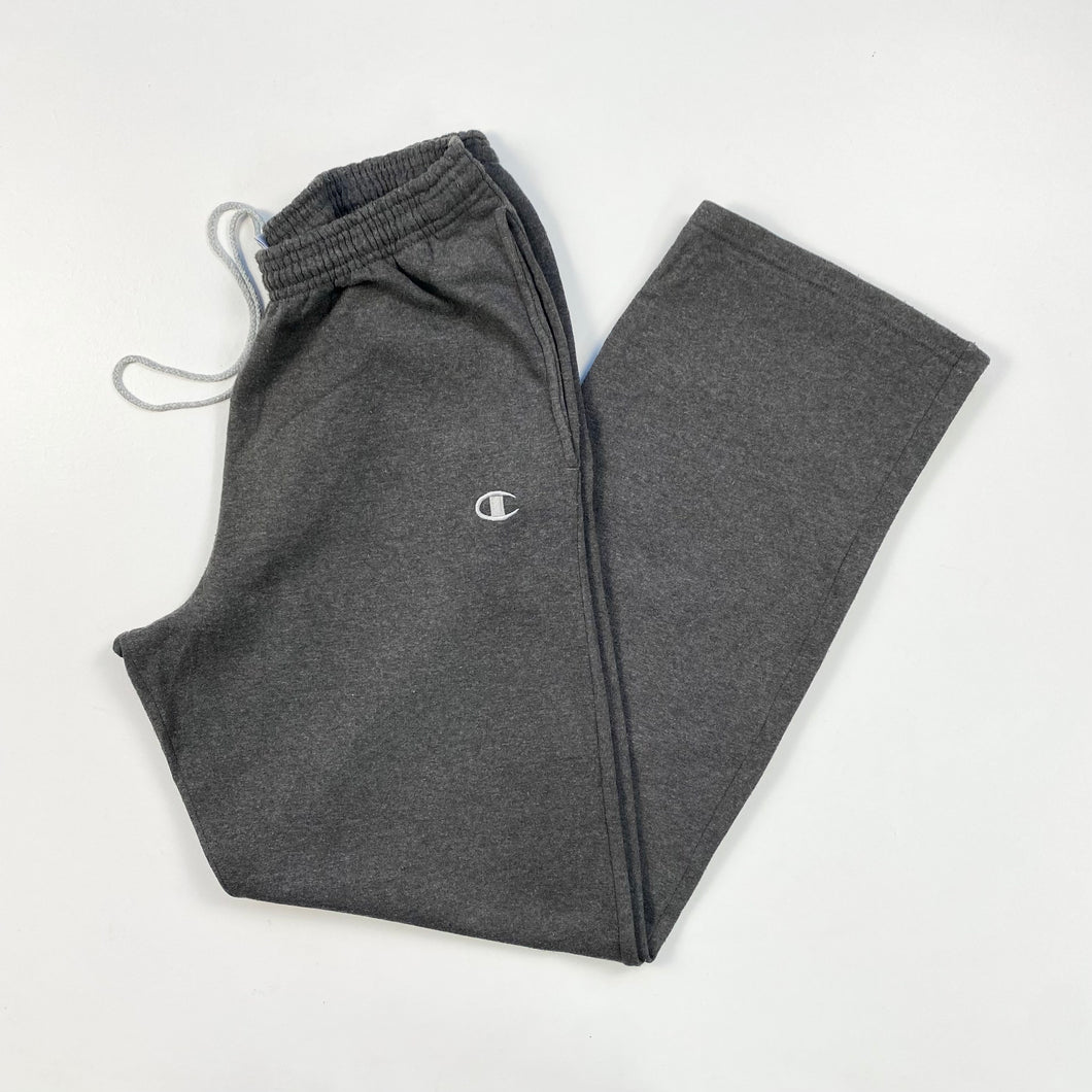 Champion Joggers (M)