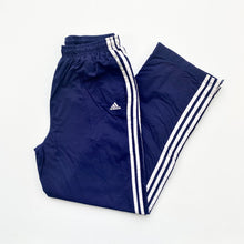 Load image into Gallery viewer, 00s Adidas Track Pants (M)
