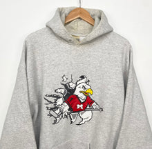 Load image into Gallery viewer, Milford Hockey College Hoodie (XL)