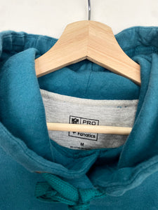 NFL Philadelphia Eagles Hoodie (M)