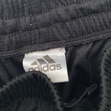 Load image into Gallery viewer, Adidas Shorts (XS)