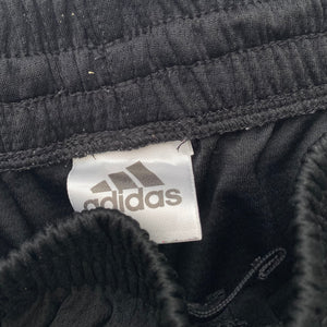 Adidas Shorts (XS)
